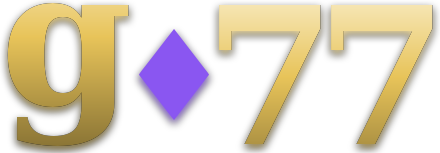 go77 logo