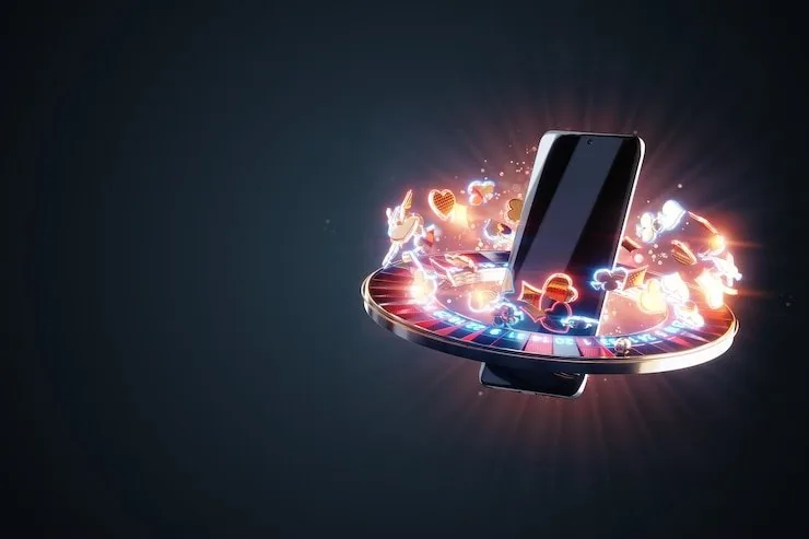 go77 Roulette SpeedBoost