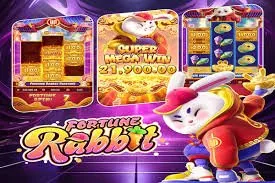 go77 Explore the go77 Casino Game Rooms